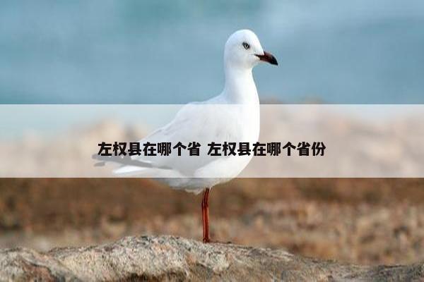 左权县在哪个省 左权县在哪个省份